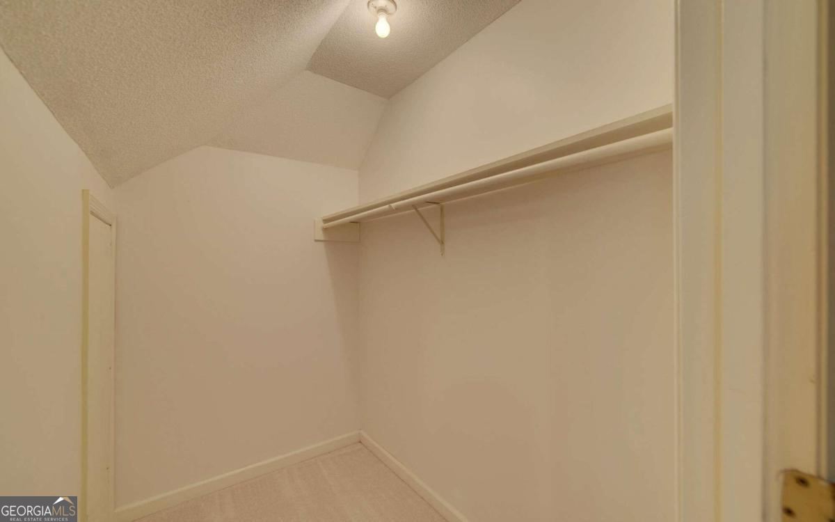 7514 Appalachian Highway Property Photo 56