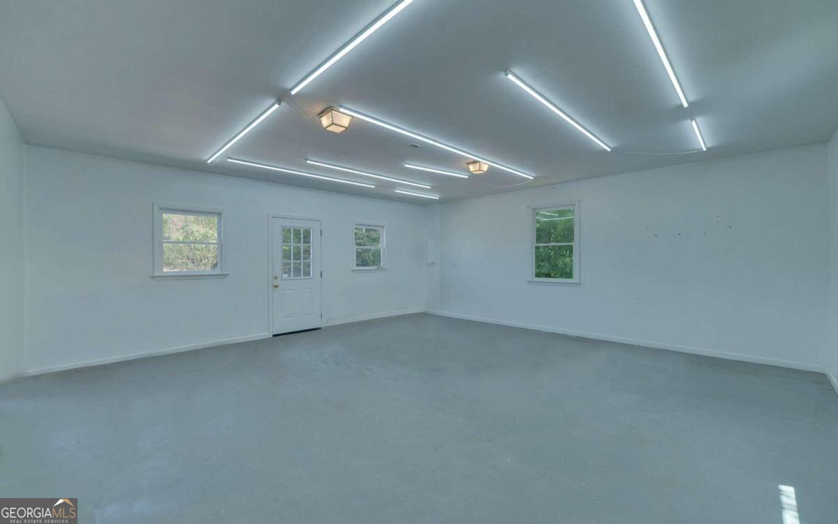 7514 Appalachian Highway Property Photo 57