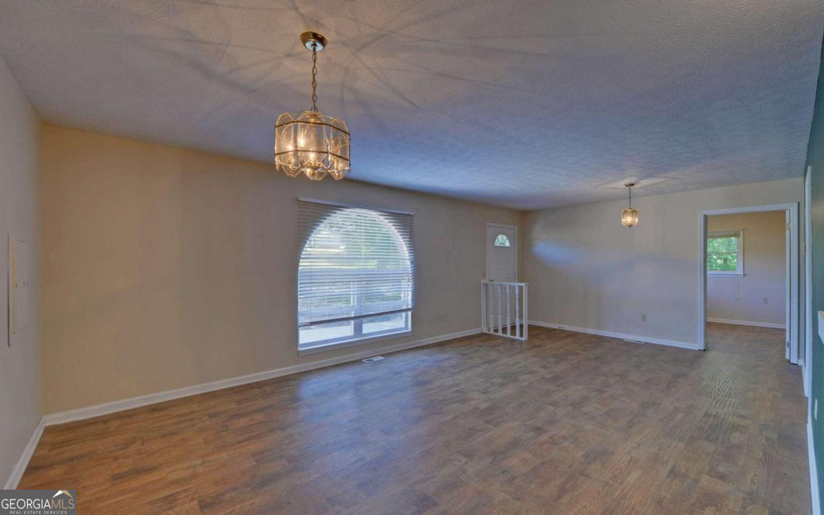 7514 Appalachian Highway Property Photo 60
