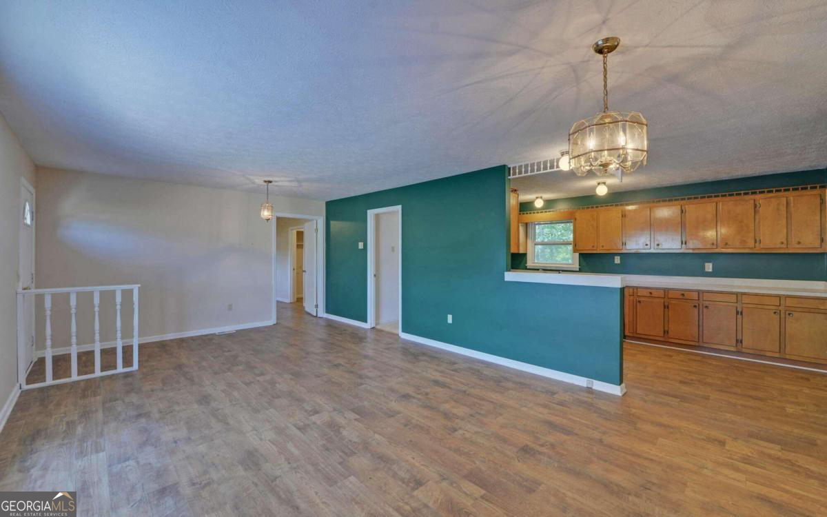 7514 Appalachian Highway Property Photo 61