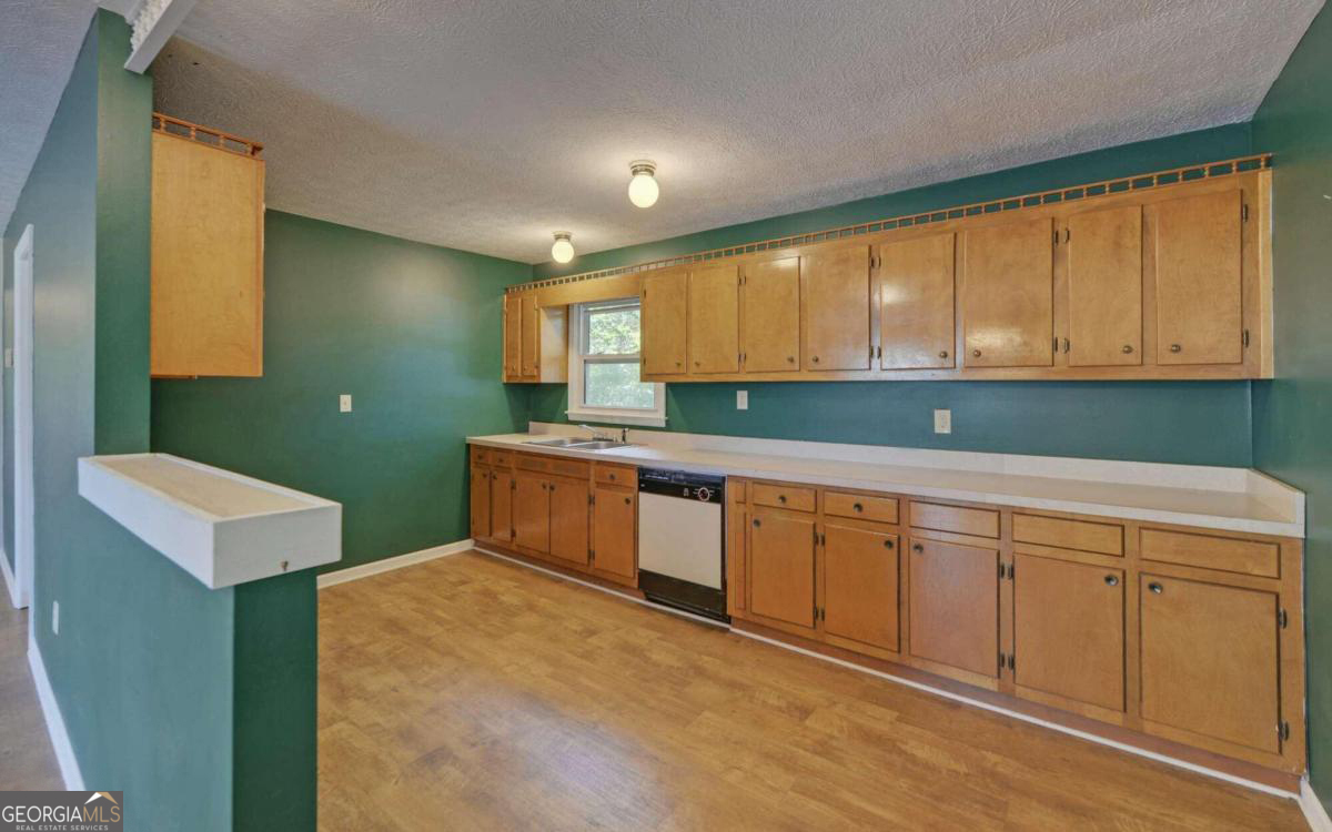 7514 Appalachian Highway Property Photo 62