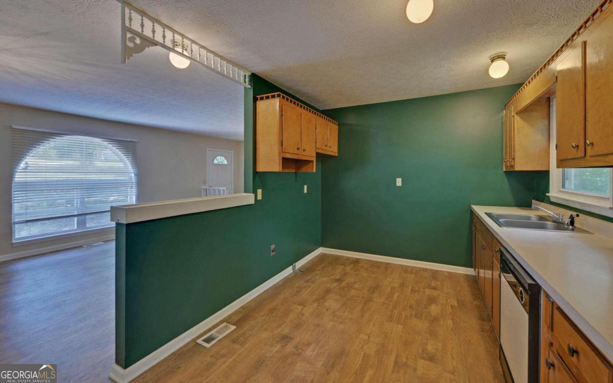 7514 Appalachian Highway Property Photo 63