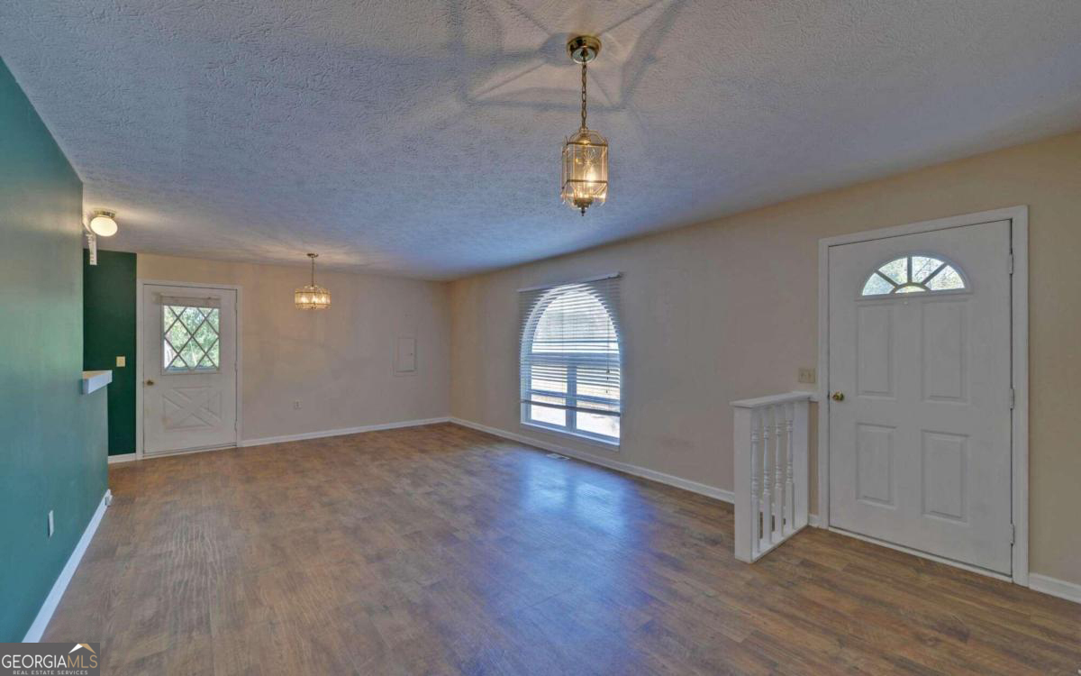 7514 Appalachian Highway Property Photo 64