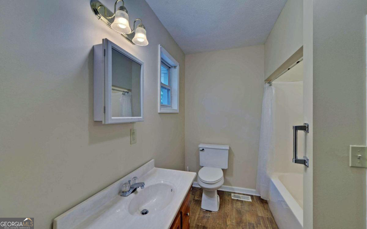 7514 Appalachian Highway Property Photo 65