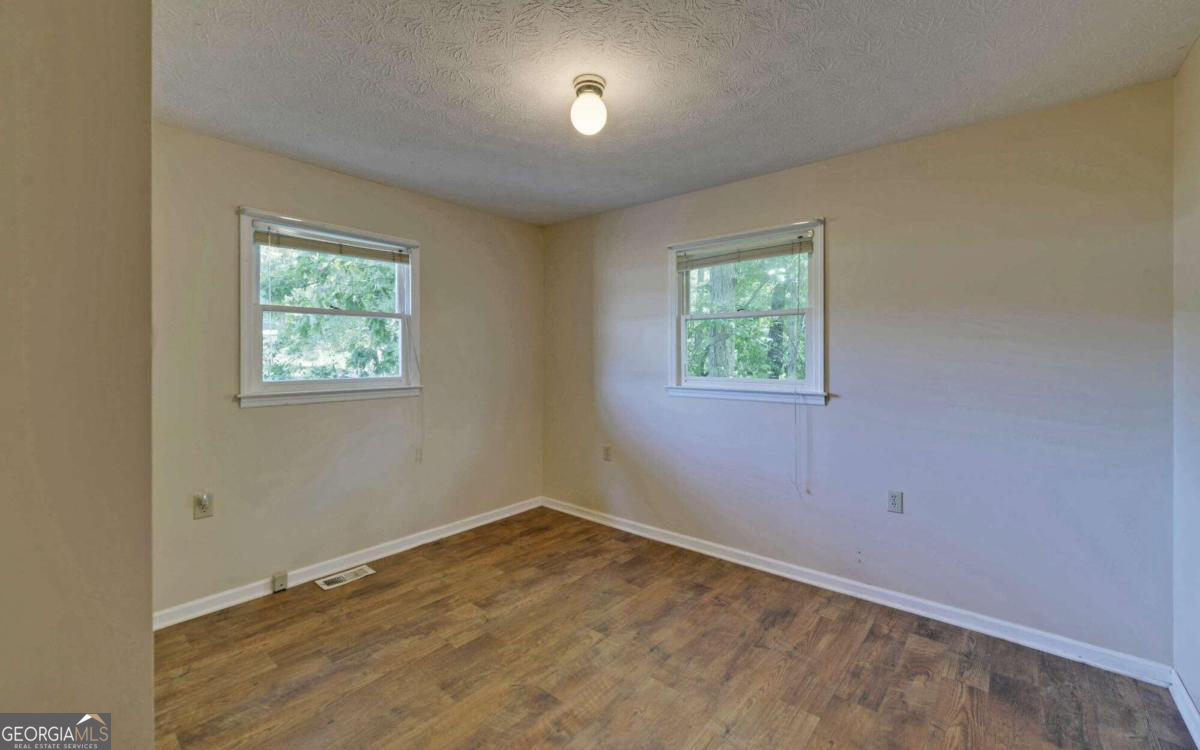 7514 Appalachian Highway Property Photo 66