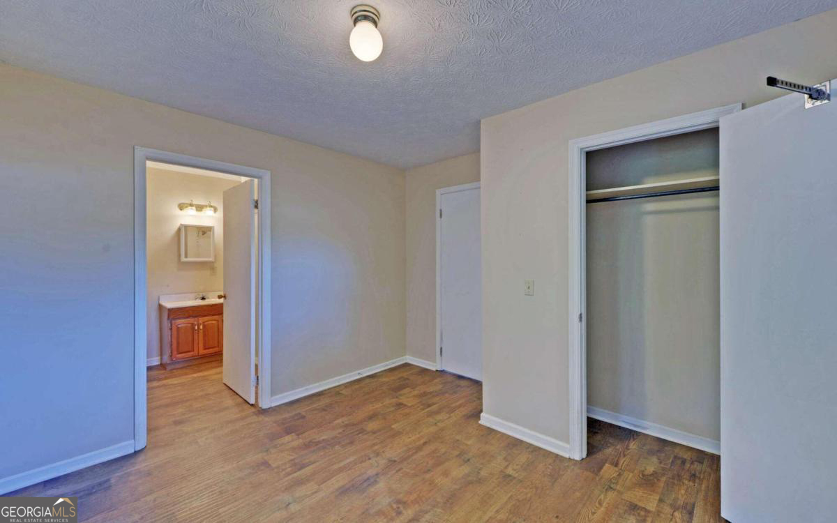7514 Appalachian Highway Property Photo 67