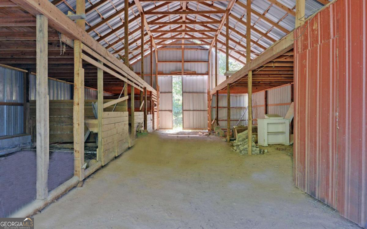7514 Appalachian Highway Property Photo 69