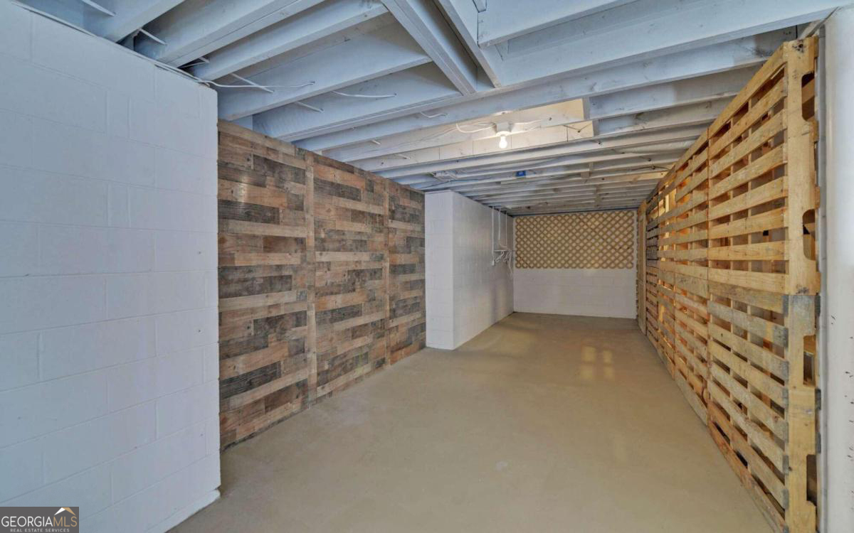 7514 Appalachian Highway Property Photo 70