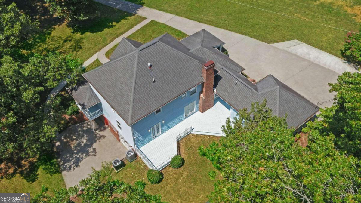7514 Appalachian Highway Property Photo 71