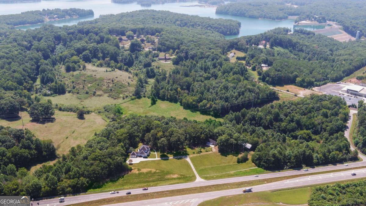 7514 Appalachian Highway Property Photo 72