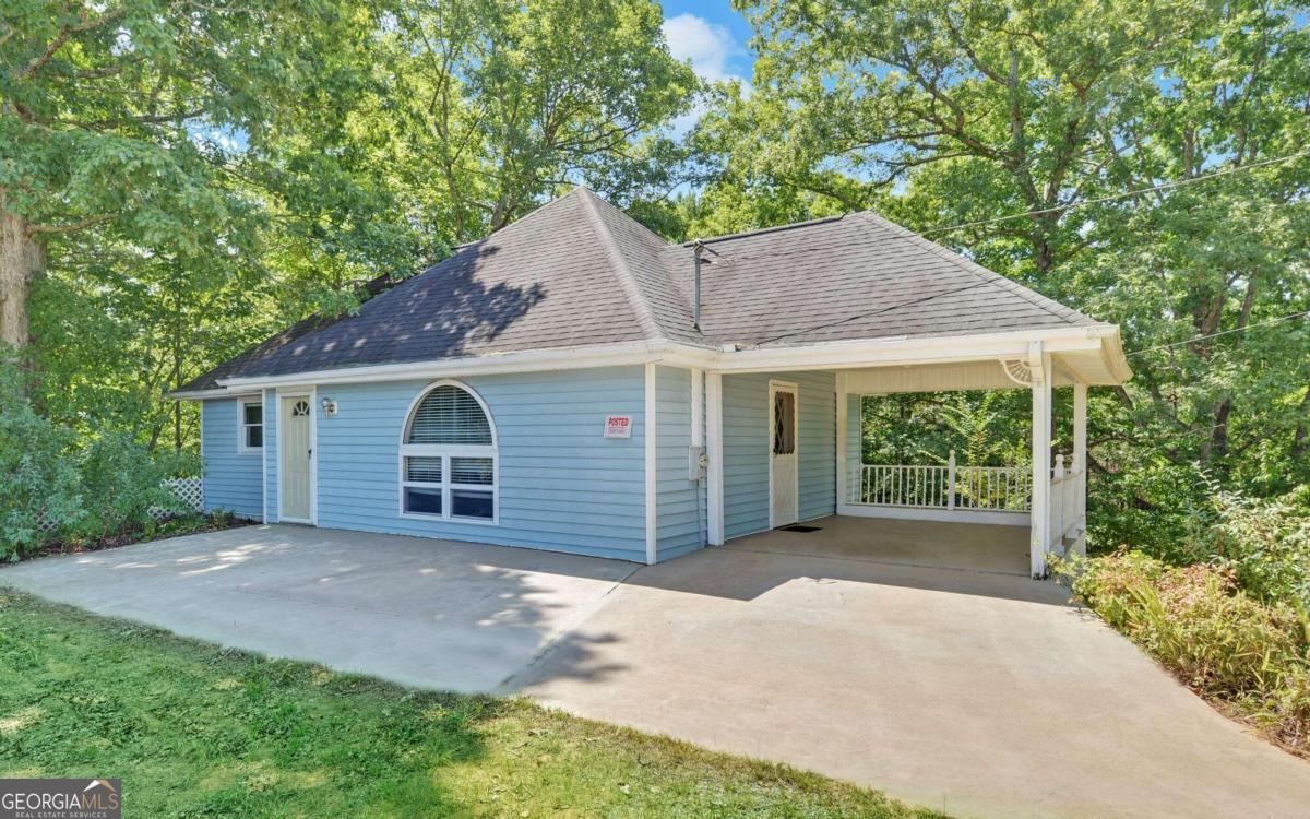 7514 Appalachian Highway Property Photo 73