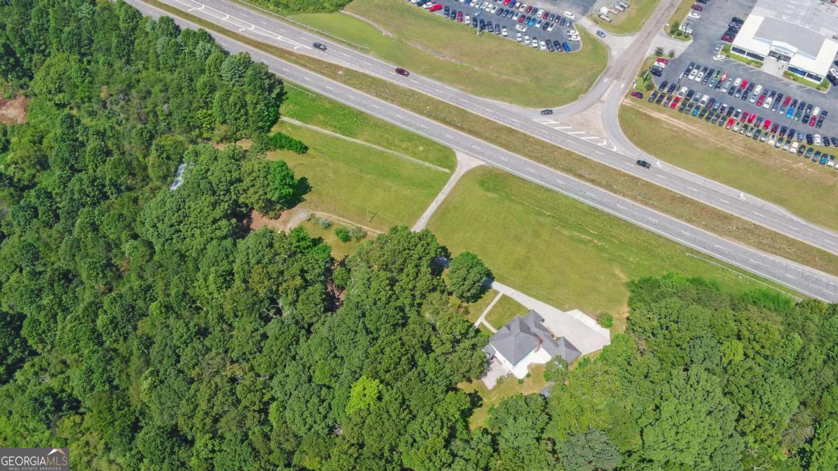 7514 Appalachian Highway Property Photo 74