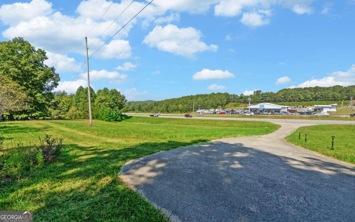 7514 Appalachian Highway Property Photo 77