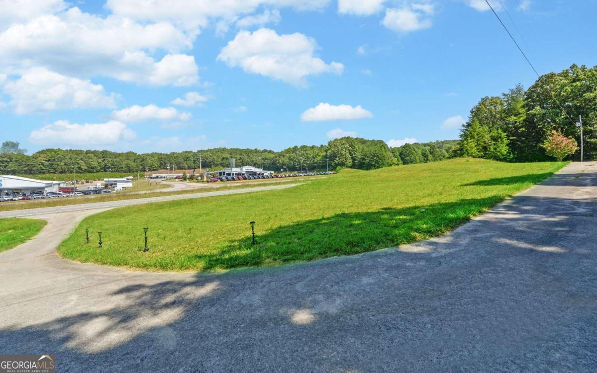 7514 Appalachian Highway Property Photo 78