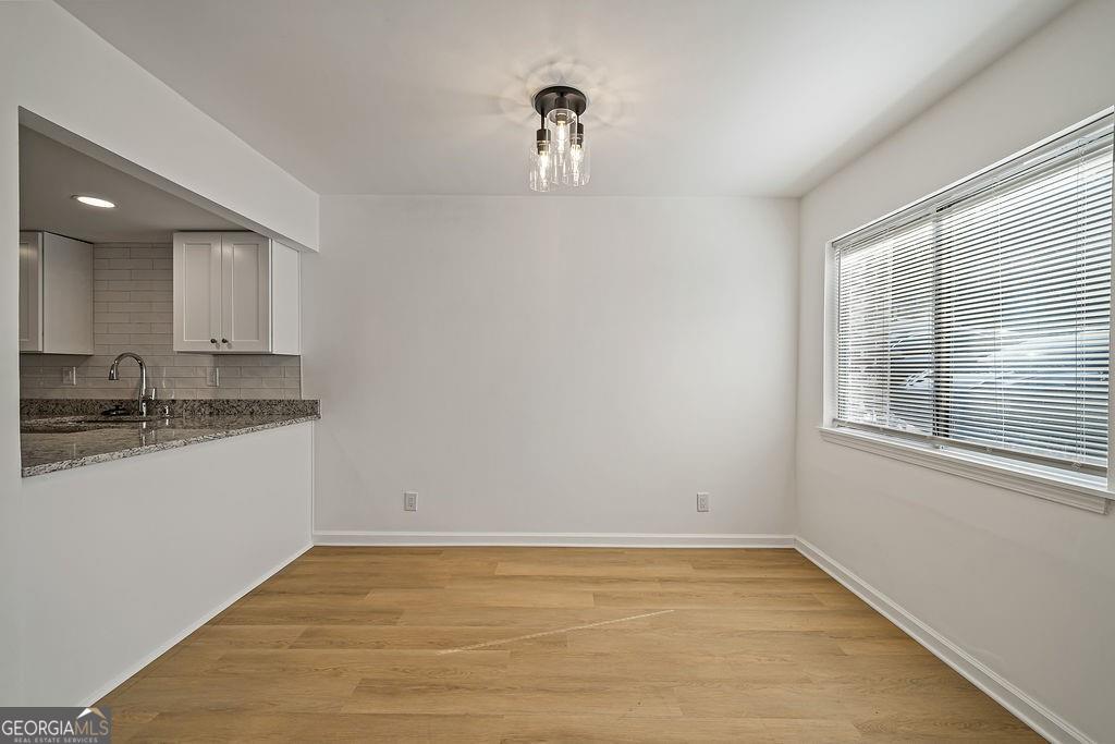 510 Northridge Crossing Drive Property Photo 3