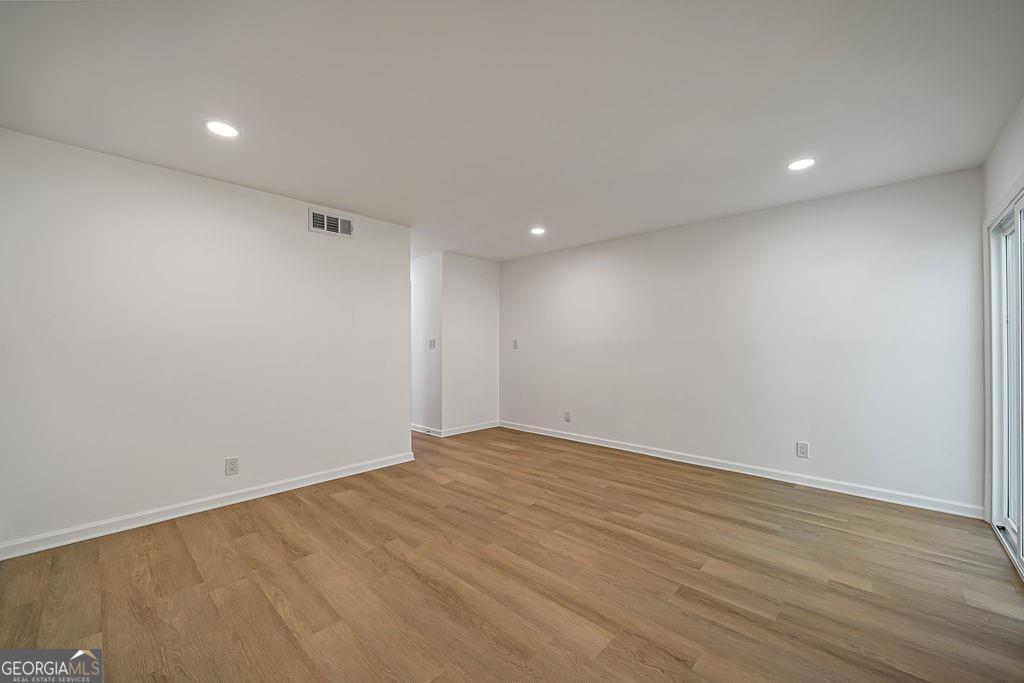 510 Northridge Crossing Drive Property Photo 10