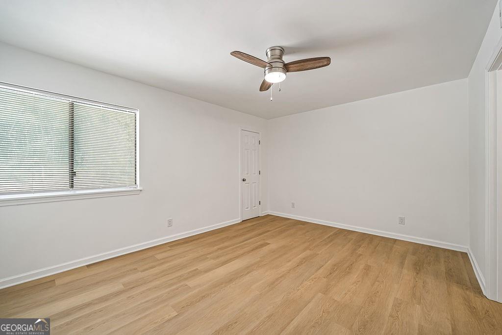 510 Northridge Crossing Drive Property Photo 12
