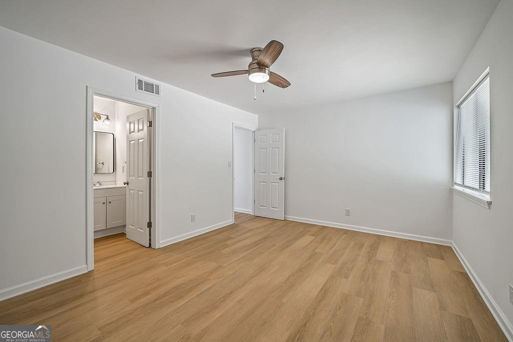 510 Northridge Crossing Drive Property Photo 13