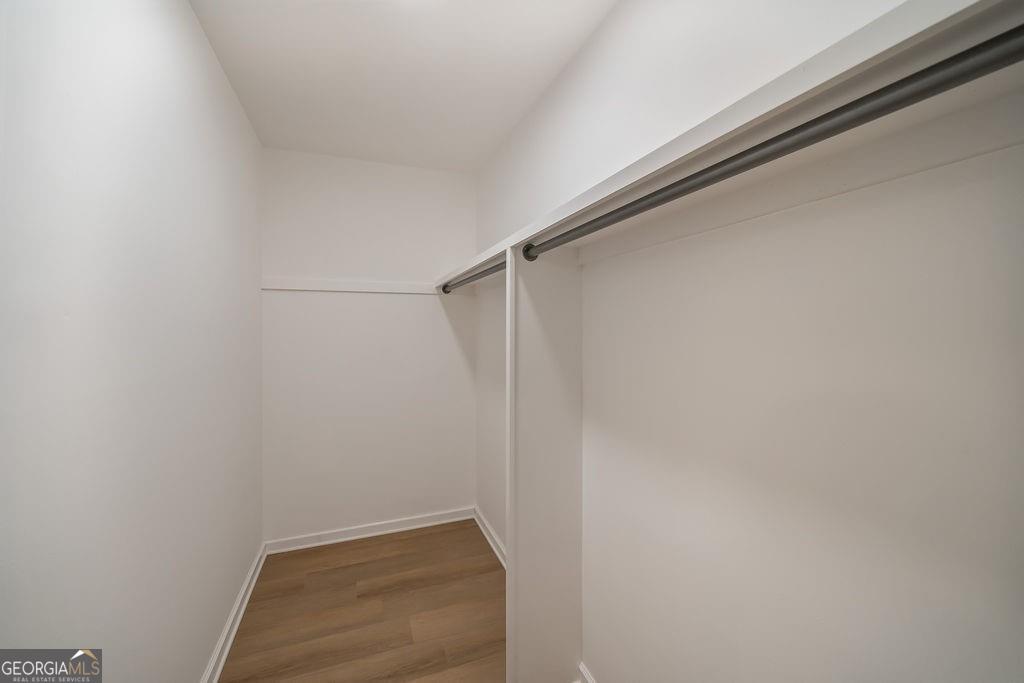 510 Northridge Crossing Drive Property Photo 15