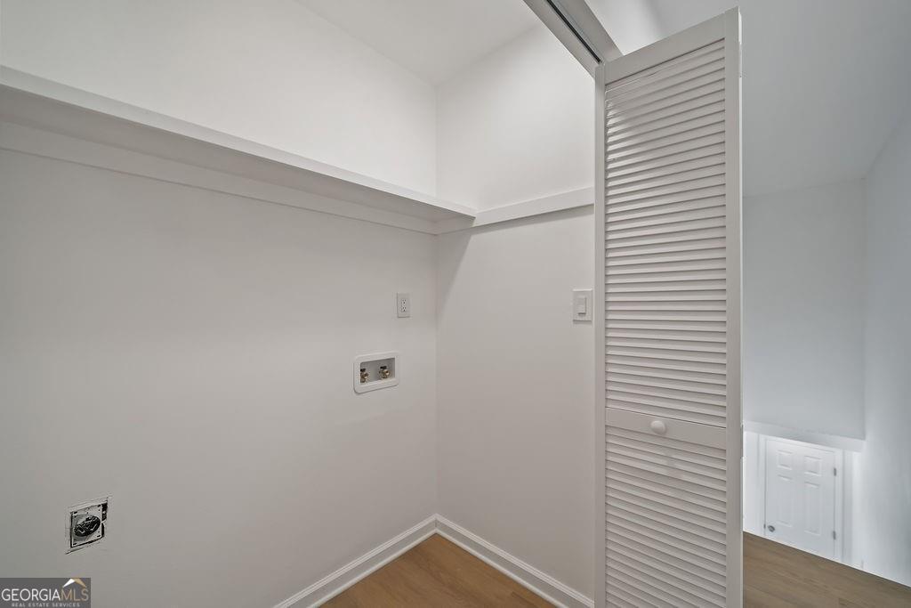 510 Northridge Crossing Drive Property Photo 17