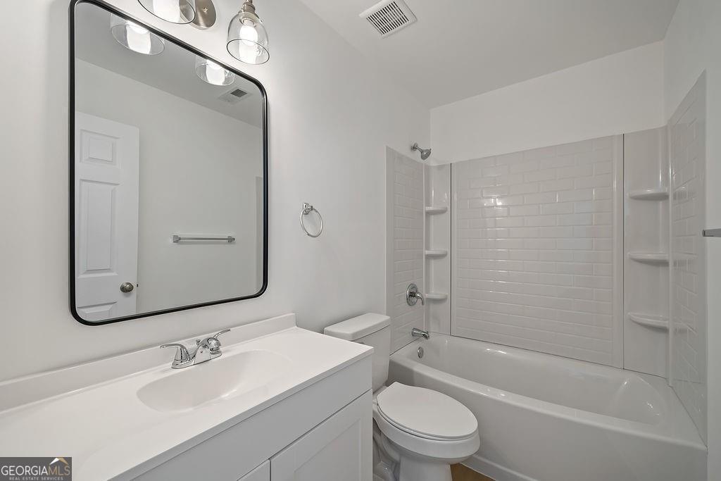 510 Northridge Crossing Drive Property Photo 18
