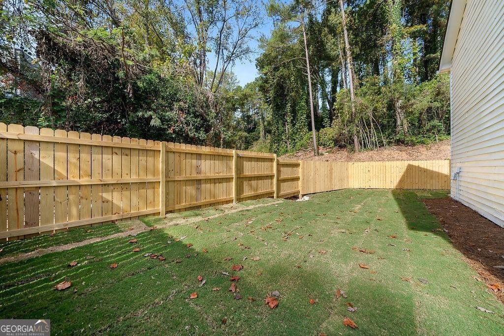510 Northridge Crossing Drive Property Photo 23