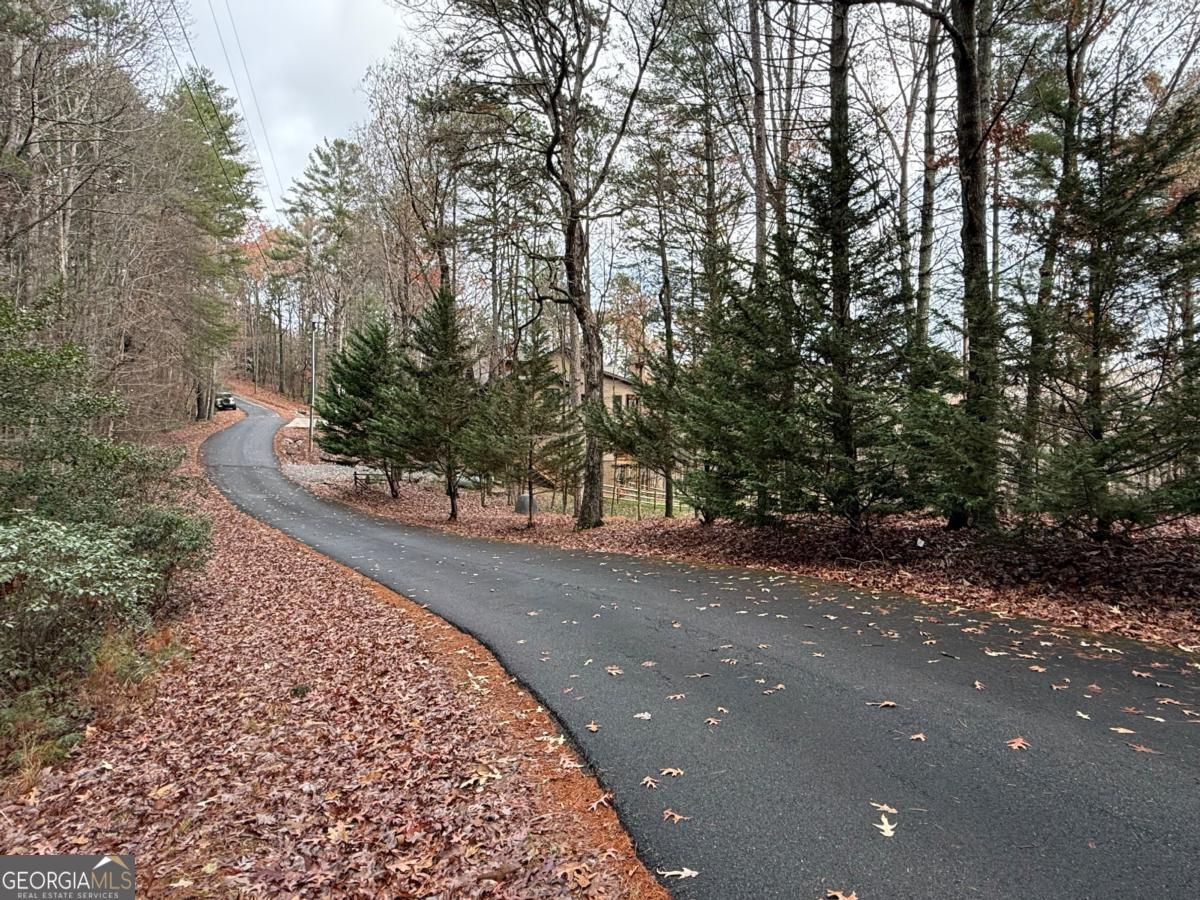 Lot 235 Toccoa Court Property Photo 1