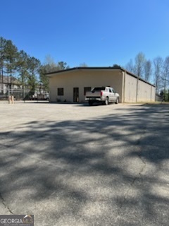 4098 Williamson Road Property Photo 1