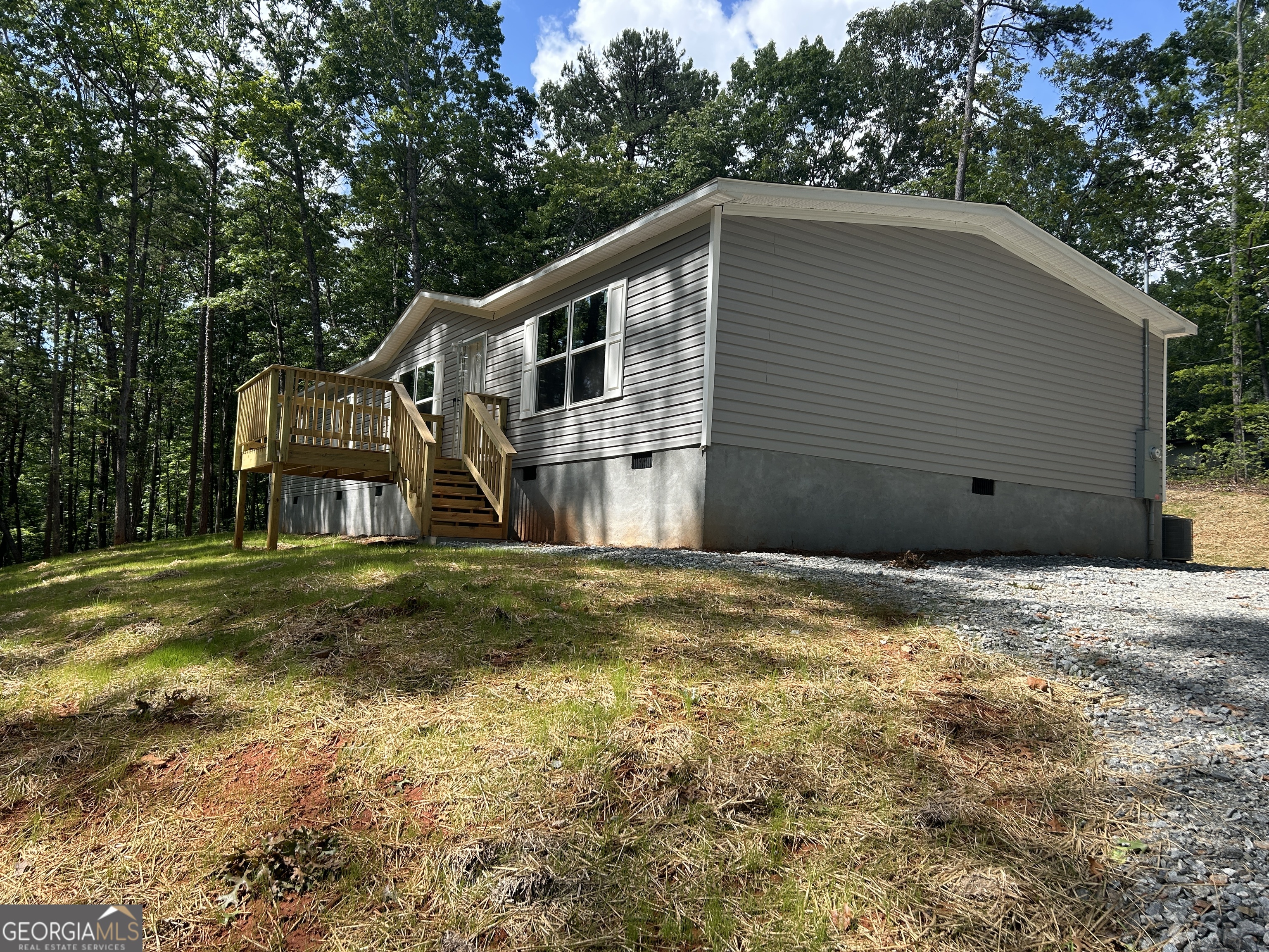 564 Ridge Road Property Photo 1