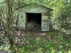 4505 Sylvester Road Property Photo 1