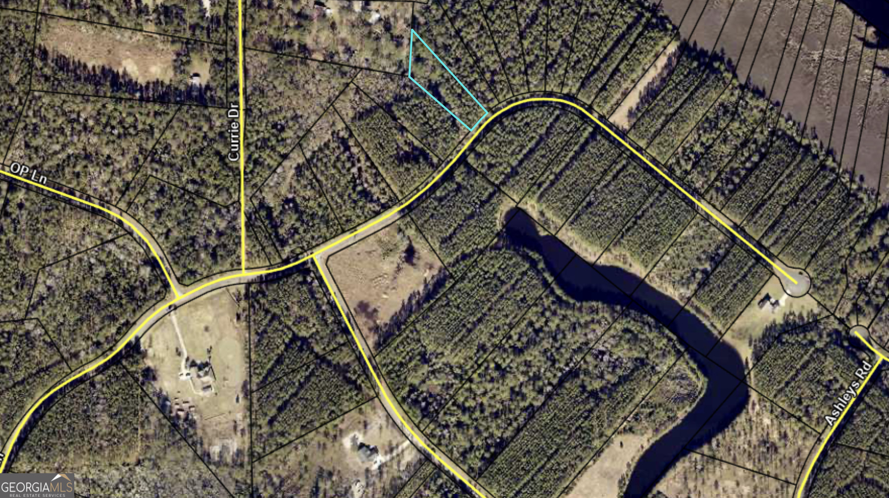 V/l 19 James Lane Property Photo 1
