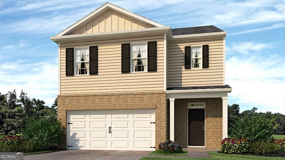 7 Coggins Place Property Photo 1