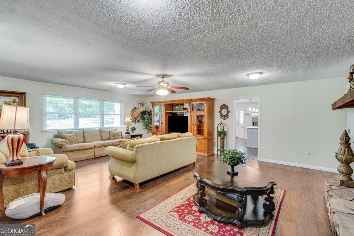 5771 Athens Street Property Photo 5