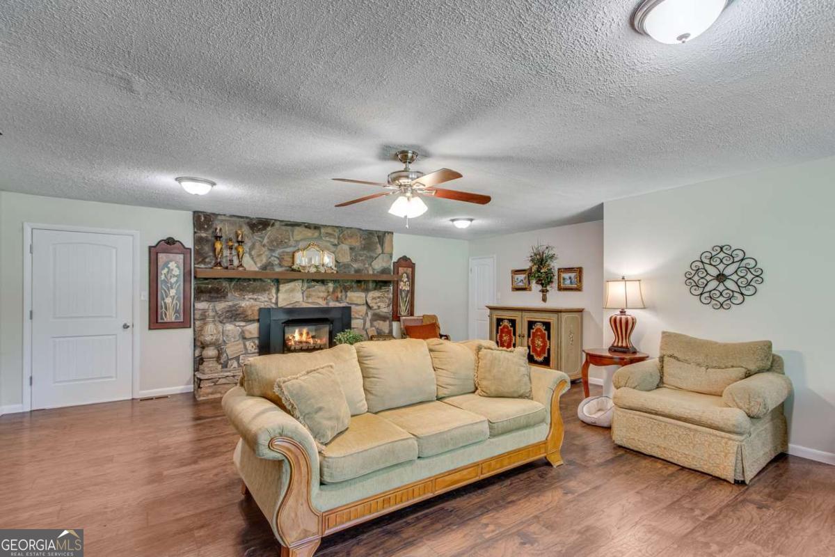5771 Athens Street Property Photo 7