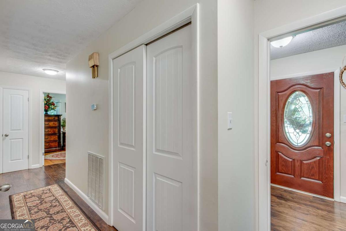 5771 Athens Street Property Photo 14