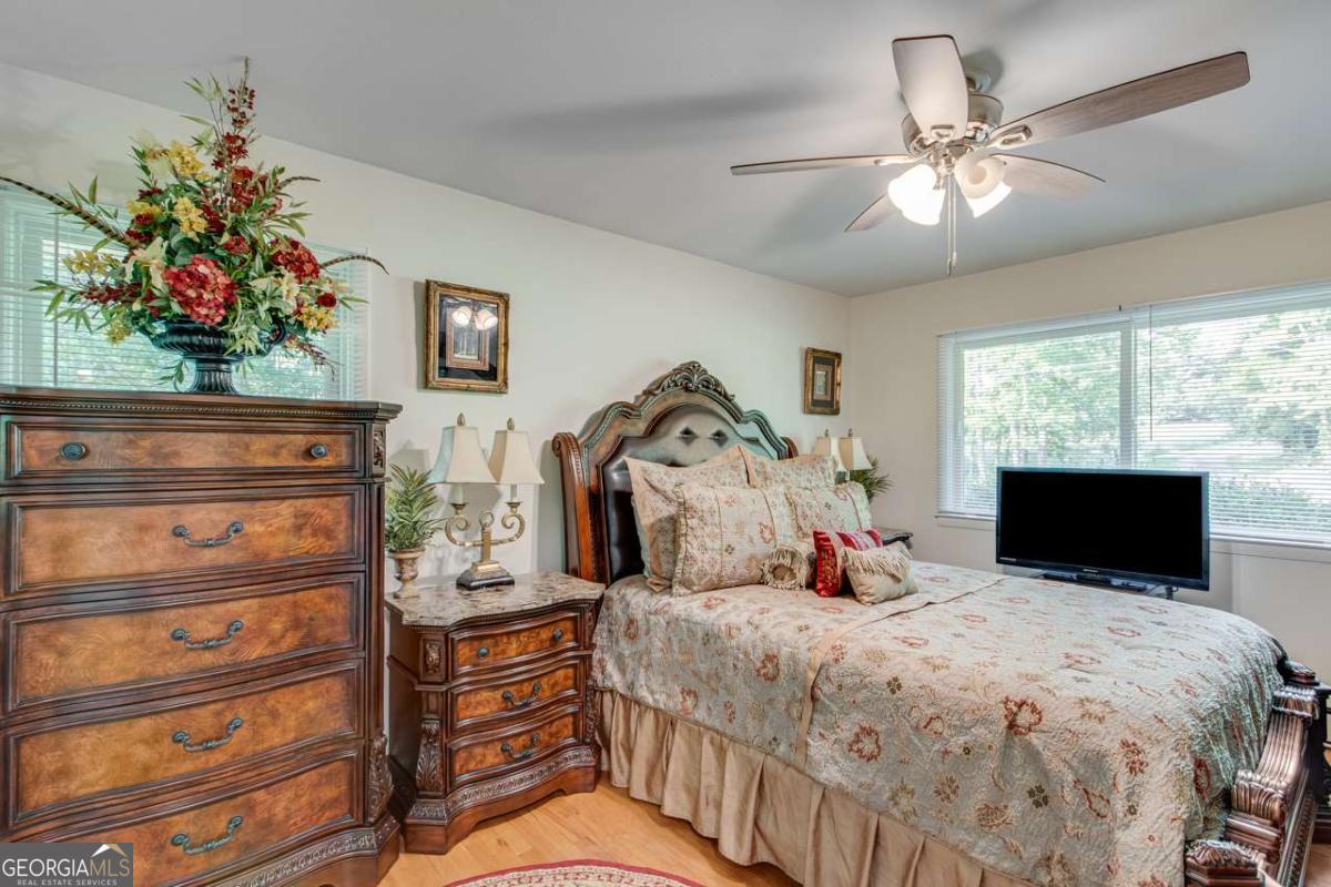 5771 Athens Street Property Photo 15