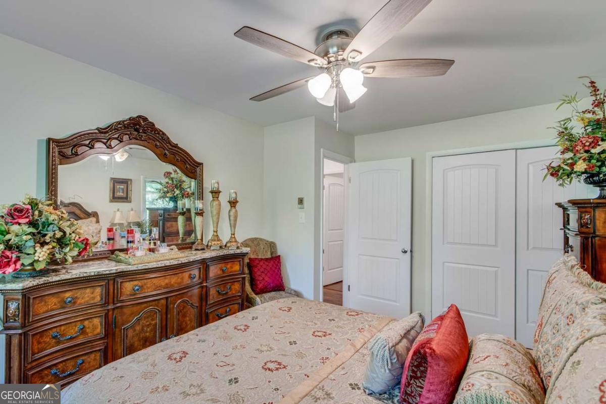 5771 Athens Street Property Photo 16