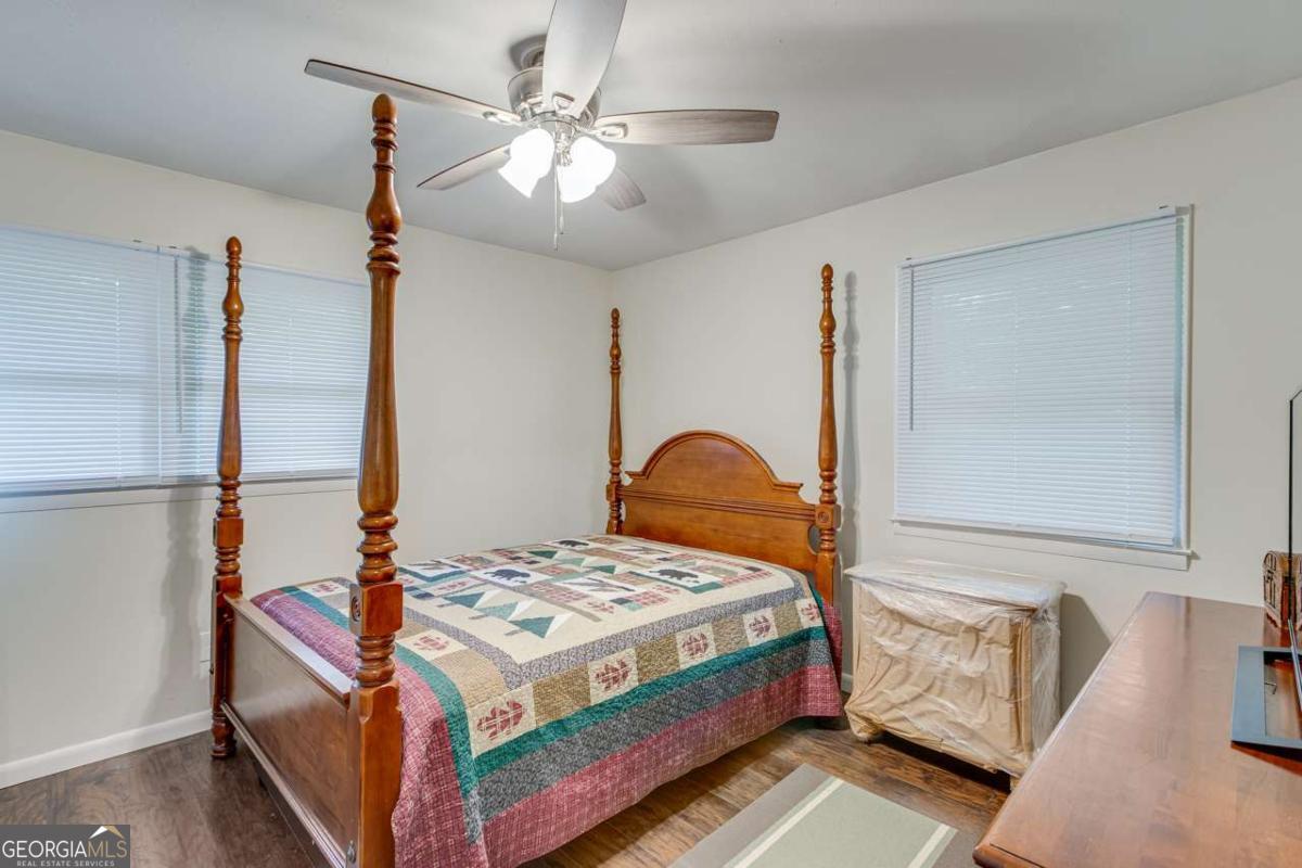 5771 Athens Street Property Photo 17