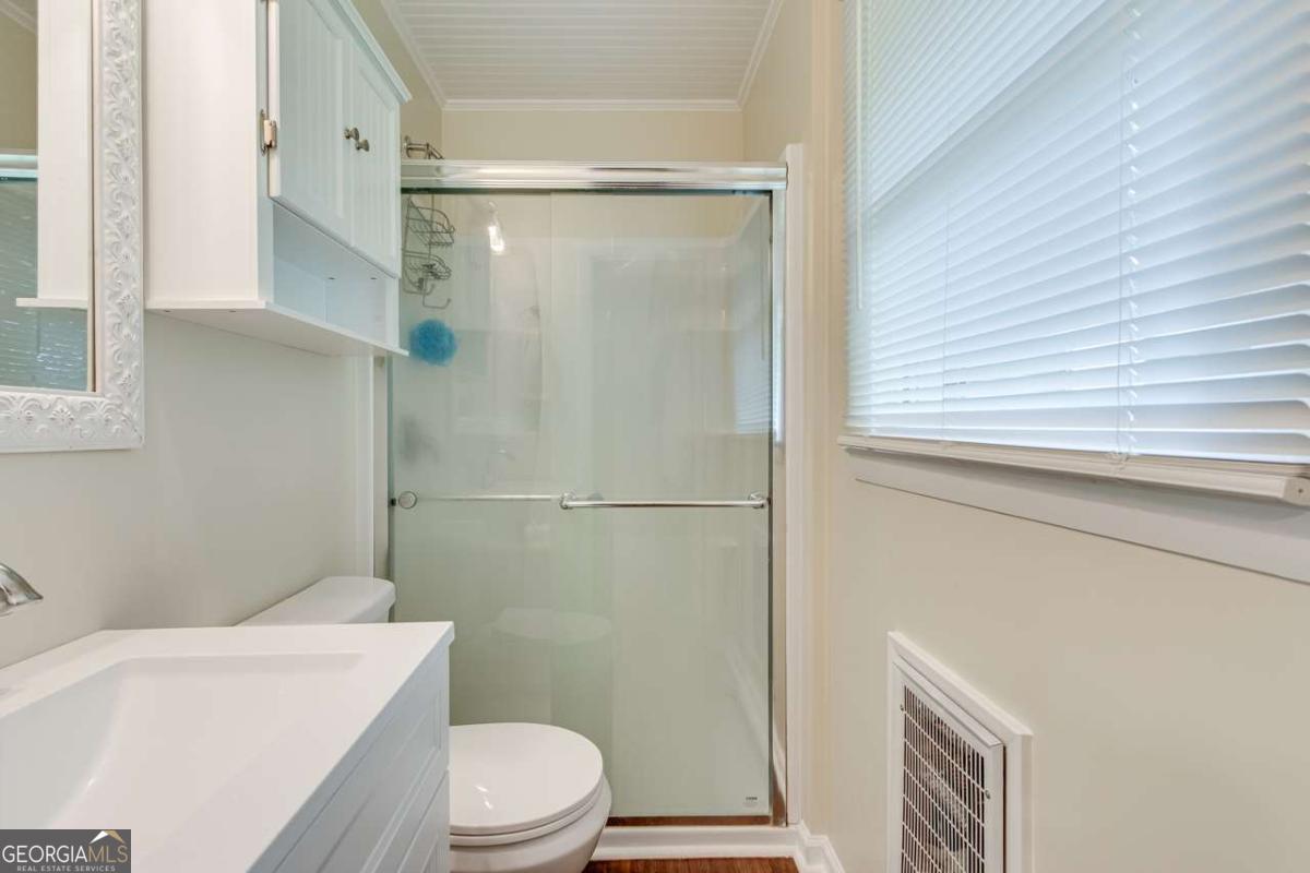 5771 Athens Street Property Photo 18