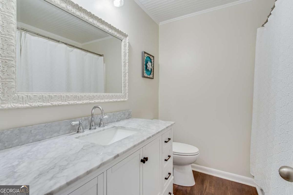 5771 Athens Street Property Photo 19