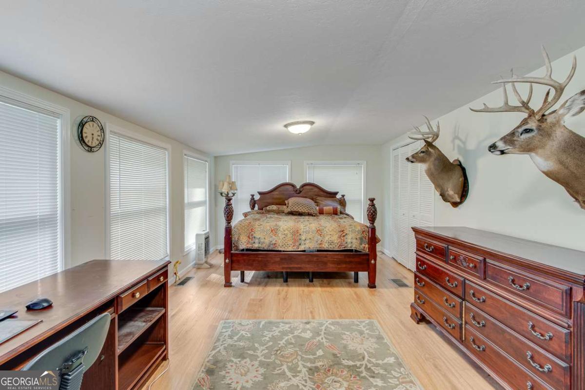 5771 Athens Street Property Photo 20