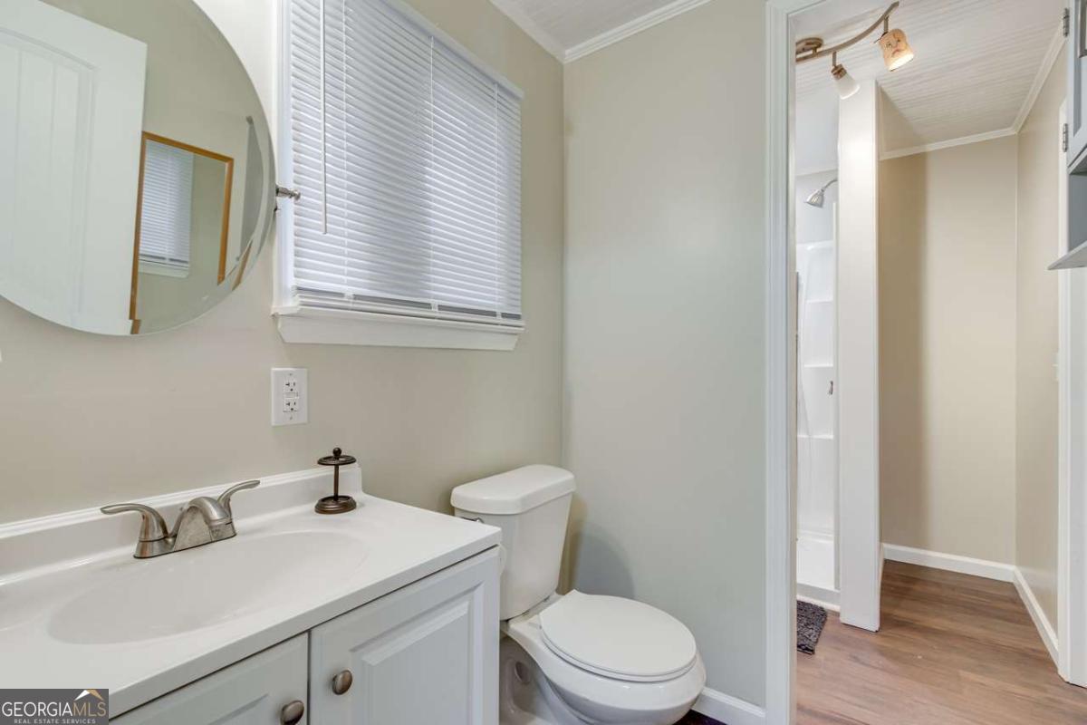 5771 Athens Street Property Photo 23