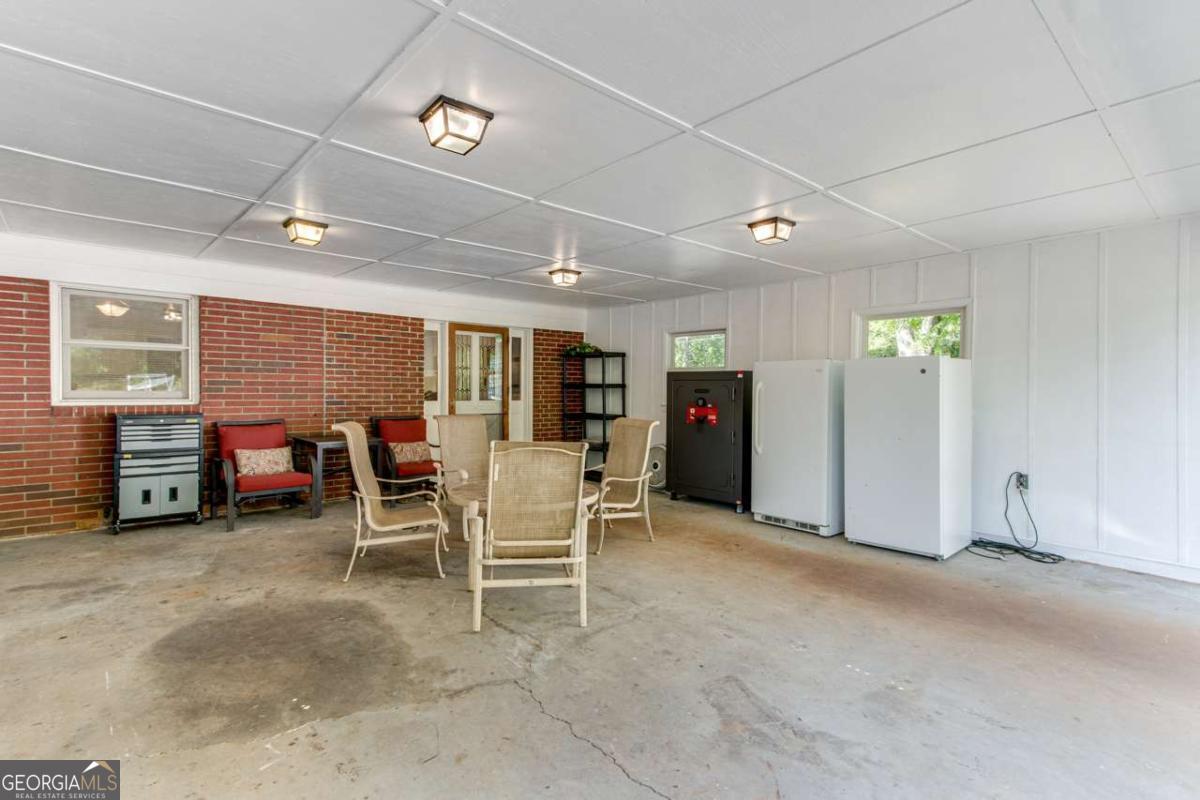 5771 Athens Street Property Photo 27