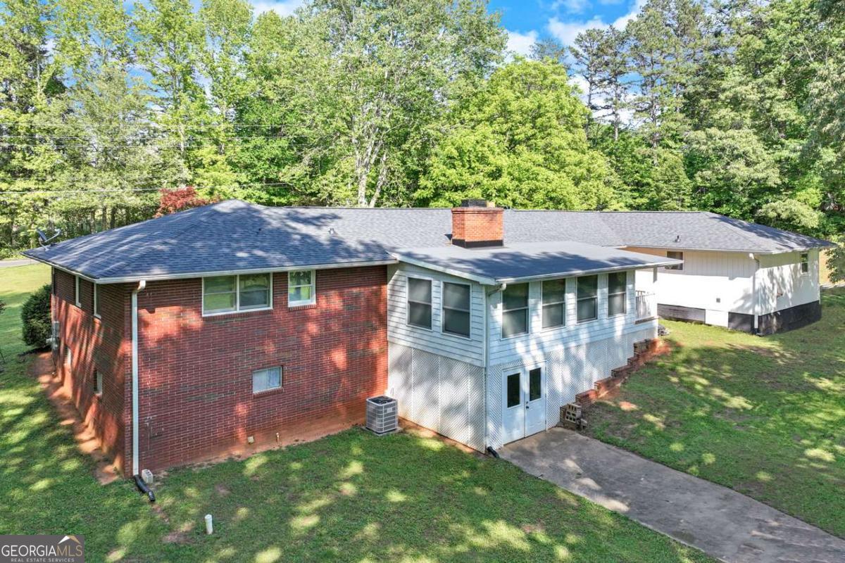 5771 Athens Street Property Photo 28