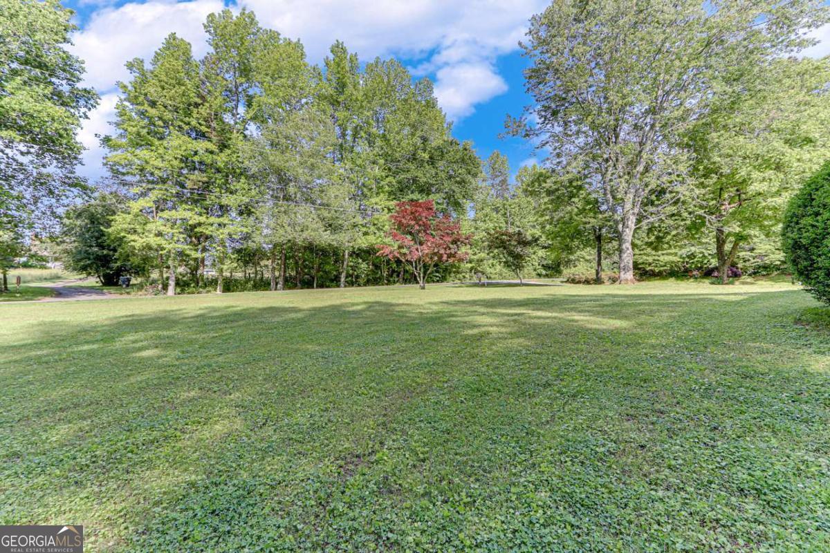 5771 Athens Street Property Photo 33