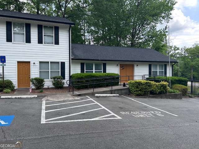 6155 Cooper Street Property Photo 1