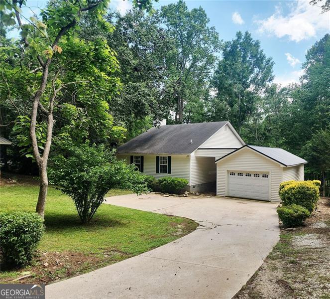 136 Greenock Property Photo 1