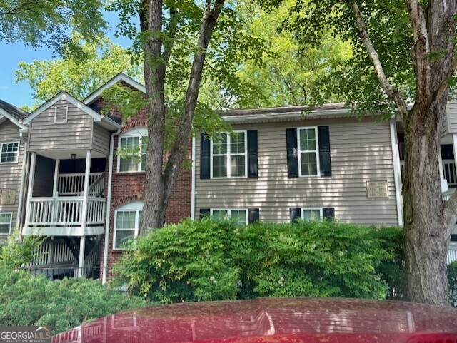 386 Ne Teal Court Property Photo 1
