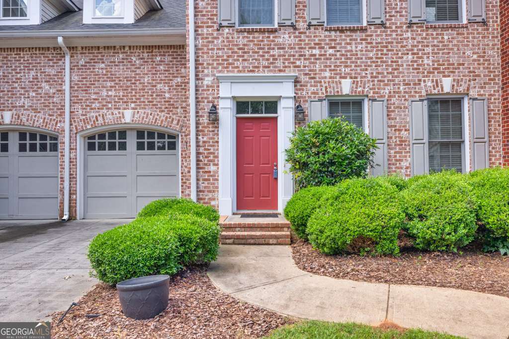126 Briarcliff Road # 5 Property Photo 1
