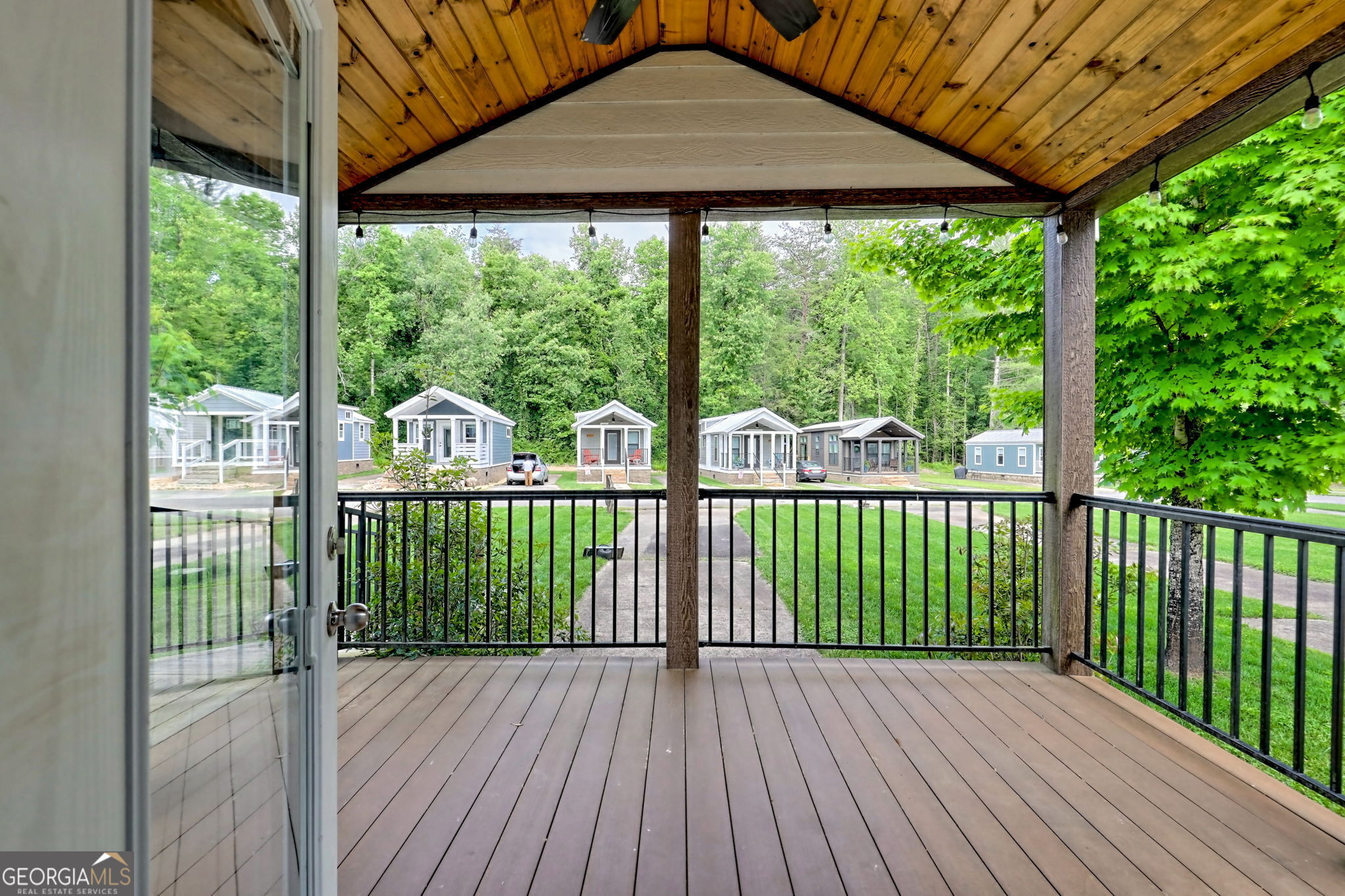 4960 Laurel Lodge Road Lot 21 Property Photo 24